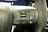 Used 2025 INFINITI QX60 Luxe image 6