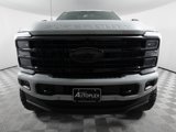 Used 2025 Ford F250 Platinum image 3