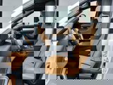 New 2025 MAZDA CX-70 3.3 Turbo S w/ Premium Plus image 3