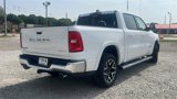 New 2025 RAM 1500 Laramie image 3