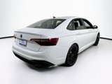 Used 2024 Volkswagen Jetta GLI Autobahn image 5