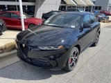 New 2025 Alfa Romeo Tonale w/ Premium Package image 2