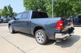 New 2026 RAM 1500 Big Horn image 5