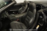 Used 2011 Chevrolet Corvette Grand Sport image 4