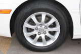 Used 2002 Lexus ES 330 image 6