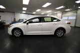 Certified 2024 Toyota Corolla LE image 4