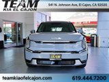 New 2026 Kia EV9 Land image 4