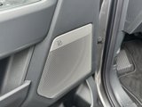 New 2025 Ford F150 Lariat image 6