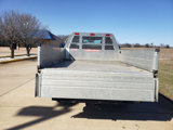 Used 2017 Ford F250 XL image 5