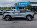 New 2025 Cadillac Optiq Luxury 1 image 2
