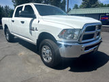 Used 2018 RAM 2500 Tradesman w/ Chrome Appearance Group image 6