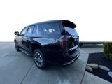 New 2025 Chevrolet Tahoe LS image 6
