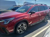 New 2025 Subaru Ascent Limited image 4