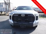 Used 2022 Toyota Tundra SR5 image 4