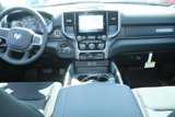 New 2025 RAM 1500 Big Horn image 5