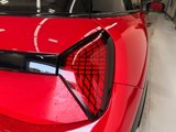 New 2026 MINI Cooper John Cooper Works image 5