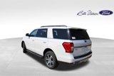 New 2024 Ford Expedition XLT image 4