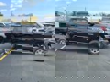 New 2025 RAM 2500 Big Horn image 4