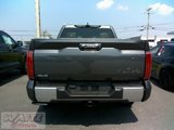 New 2025 Toyota Tundra 1794 Edition image 3