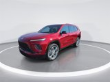 New 2025 Buick Enclave Sport Touring w/ Power Package image 4