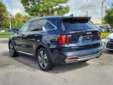 Used 2023 Kia Sorento SX Prestige image 4
