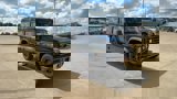 Used 2024 INEOS Grenadier Fieldmaster Edition image 2