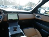 Used 2025 Land Rover Range Rover Velar Dynamic HSE image 5