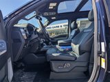 New 2025 Ford F150 Lariat w/ Equipment Group 502A High image 6