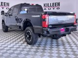 New 2025 Ford F250 King Ranch image 5