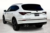 New 2026 Acura MDX Type S image 5