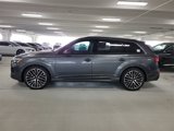 New 2025 Audi SQ7 Prestige image 6