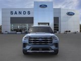 New 2025 Ford Explorer Active image 6