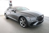 Used 2025 Genesis G80 2.5T Sport Prestige image 3
