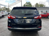 Used 2020 Chevrolet Equinox Premier image 2