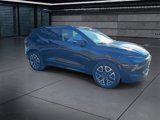 Used 2024 Chevrolet Blazer RS w/ Enhanced Convenience Package image 2