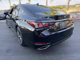 Used 2022 Lexus ES 350 w/ Premium Package image 5
