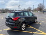 Used 2019 Ford Escape S image 5