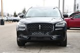 New 2025 Lincoln Corsair Reserve w/ Equipment Group 202A image 3