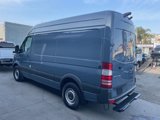 Used 2018 Mercedes-Benz Sprinter 2500 image 3