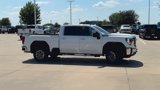 New 2026 GMC Sierra 2500 SLT w/ Texas SLT Premium Package image 2