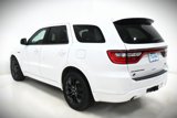 Used 2021 Dodge Durango R/T w/ Blacktop Package image 3