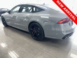 Used 2025 Audi S7 Prestige image 3