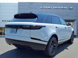 New 2026 Land Rover Range Rover Velar Dynamic SE image 2