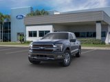 New 2025 Ford F150 King Ranch image 2