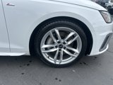 Used 2023 Audi A4 2.0T Premium Plus image 5