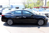 Used 2023 Nissan Altima 2.5 SV image 6