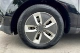 Used 2017 Kia Soul EV + image 5