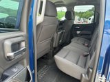 Used 2017 Chevrolet Silverado 1500 LT w/ All Star Edition image 6