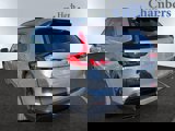 New 2026 Honda CR-V Sport-L image 3
