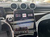 Used 2023 Mercedes-Benz GLC 300 4MATIC image 3